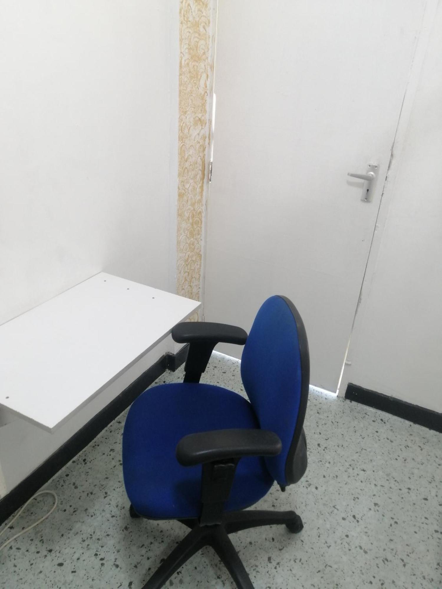 Neighbourly Nest Apartment Mombasa Phòng bức ảnh